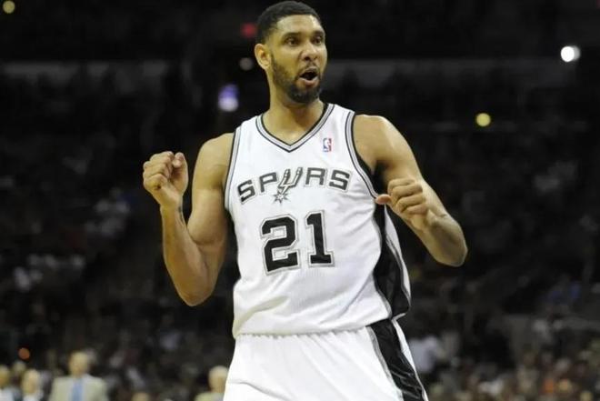 欧冠淘汰赛抽签结果出炉（欧冠淘汰赛对阵揭晓）