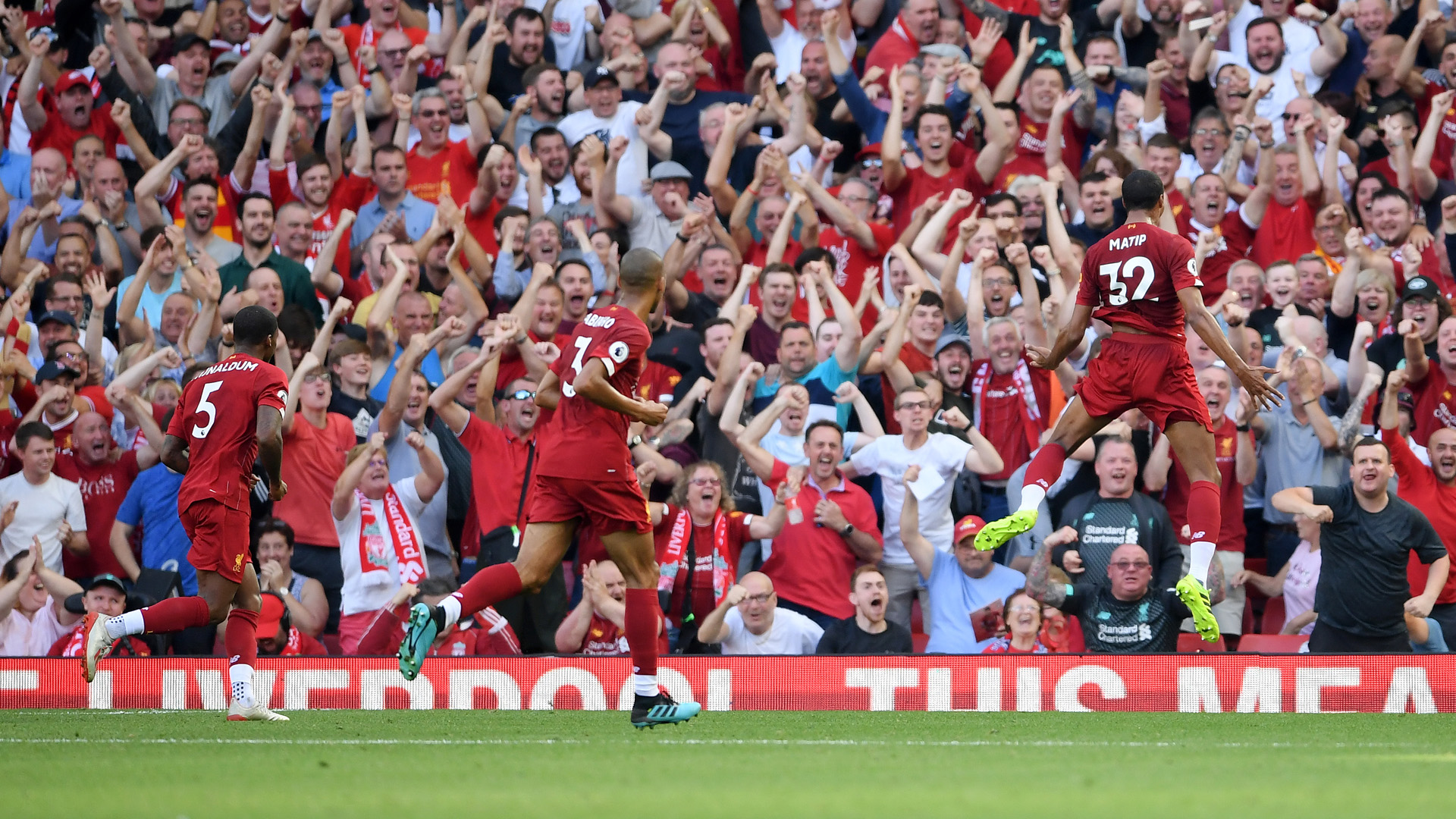 图片报：格雷茨卡的拜仁生涯可能将结束，拜仁寻找年轻替代者（图片报：格雷茨卡或将告别拜仁，球队正物色年轻接班人）