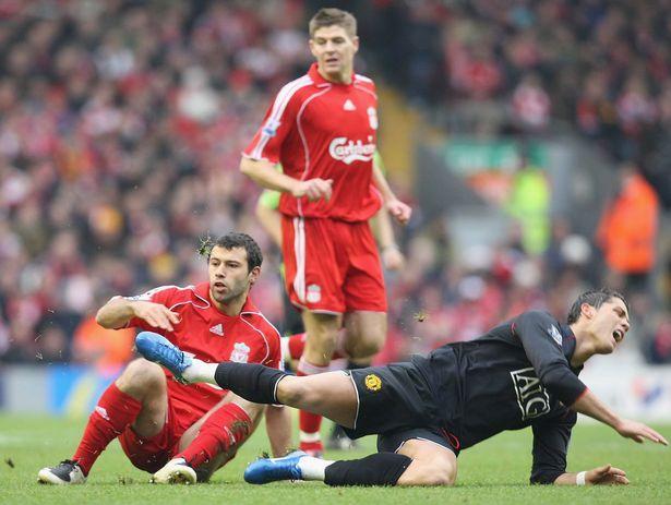 特瓦斯：有人指责我反皇马让我很受伤，我是最坚定的皇马球迷（特瓦斯：遭指责反皇马令我倍感受伤，我是皇马的铁杆球迷）