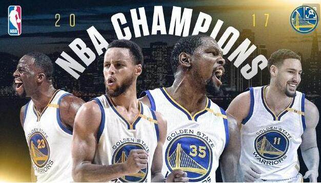 意媒主编：霍伊伦有一种证明自己的心态；他还需学习串联组织（意媒总编：霍伊伦渴望自证，串联组织能力仍需提升）