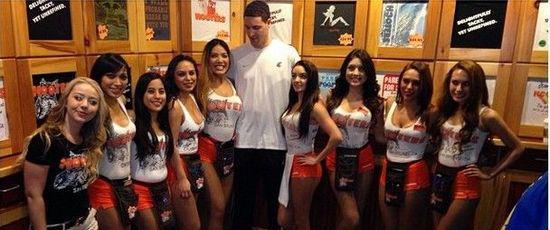 意媒：弗拉霍维奇恢复良好，预计可出战卡利亚里（意媒：弗拉霍维奇恢复顺利，有望出战卡利亚里）