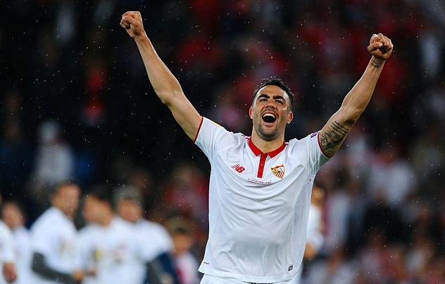 柏林联合主帅：我们的第一球越位5毫米，这种判罚简直是疯了（柏林联合主帅不满：首球仅越位5毫米，这判罚太离谱）