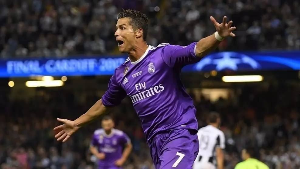 广东3消息！四外援首次合练，胡明轩伤势加重，朱芳雨辣评杨瀚森（广东队三大动态：四外援首度合练，胡明轩伤情加重，朱芳雨犀利点评杨瀚森）