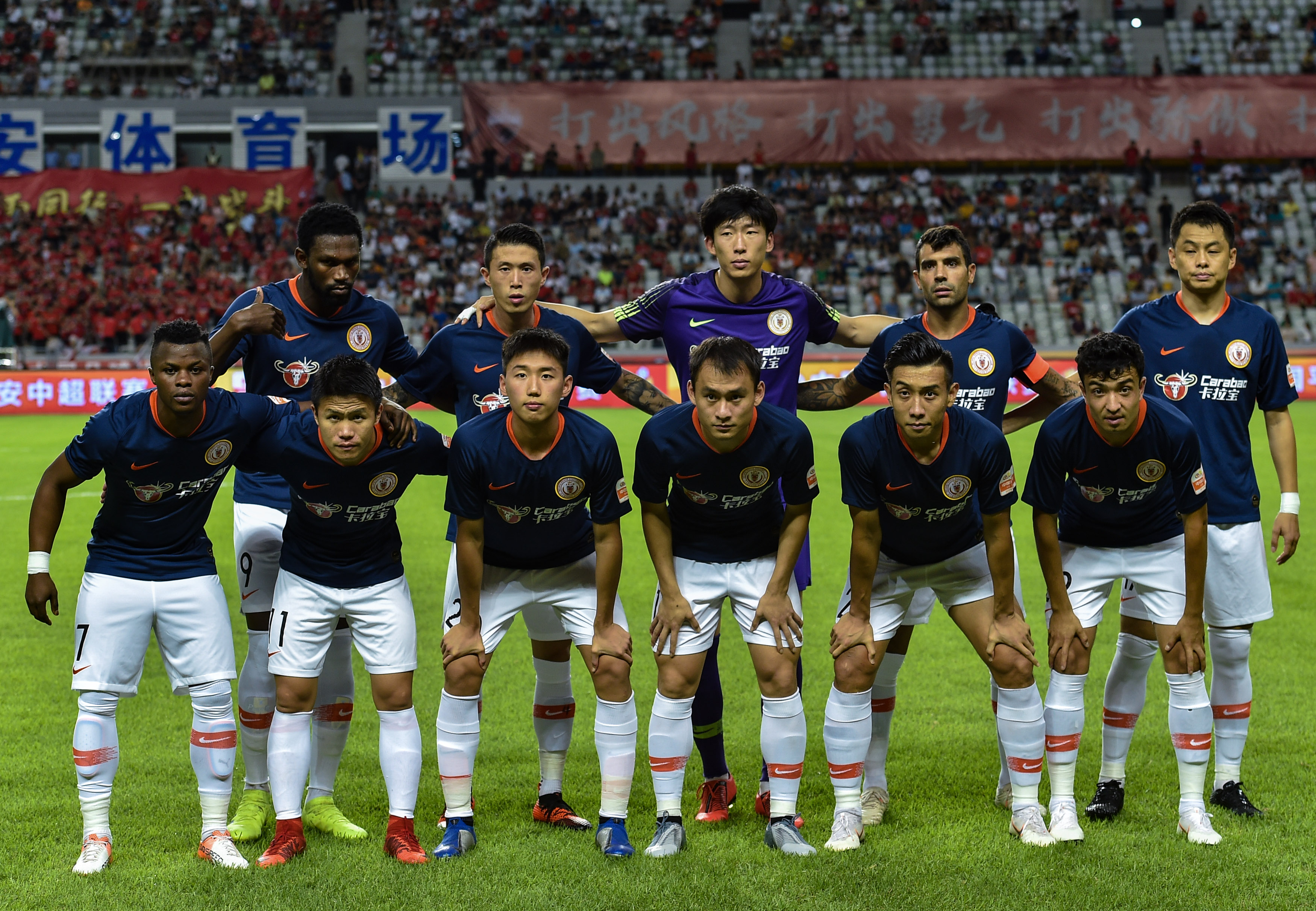 找感觉！张镇麟替补15分钟4中3拿到6分6板 正负值+10（状态回升！张镇麟替补15分钟4投3中拿下6分6篮板，正负值+10）