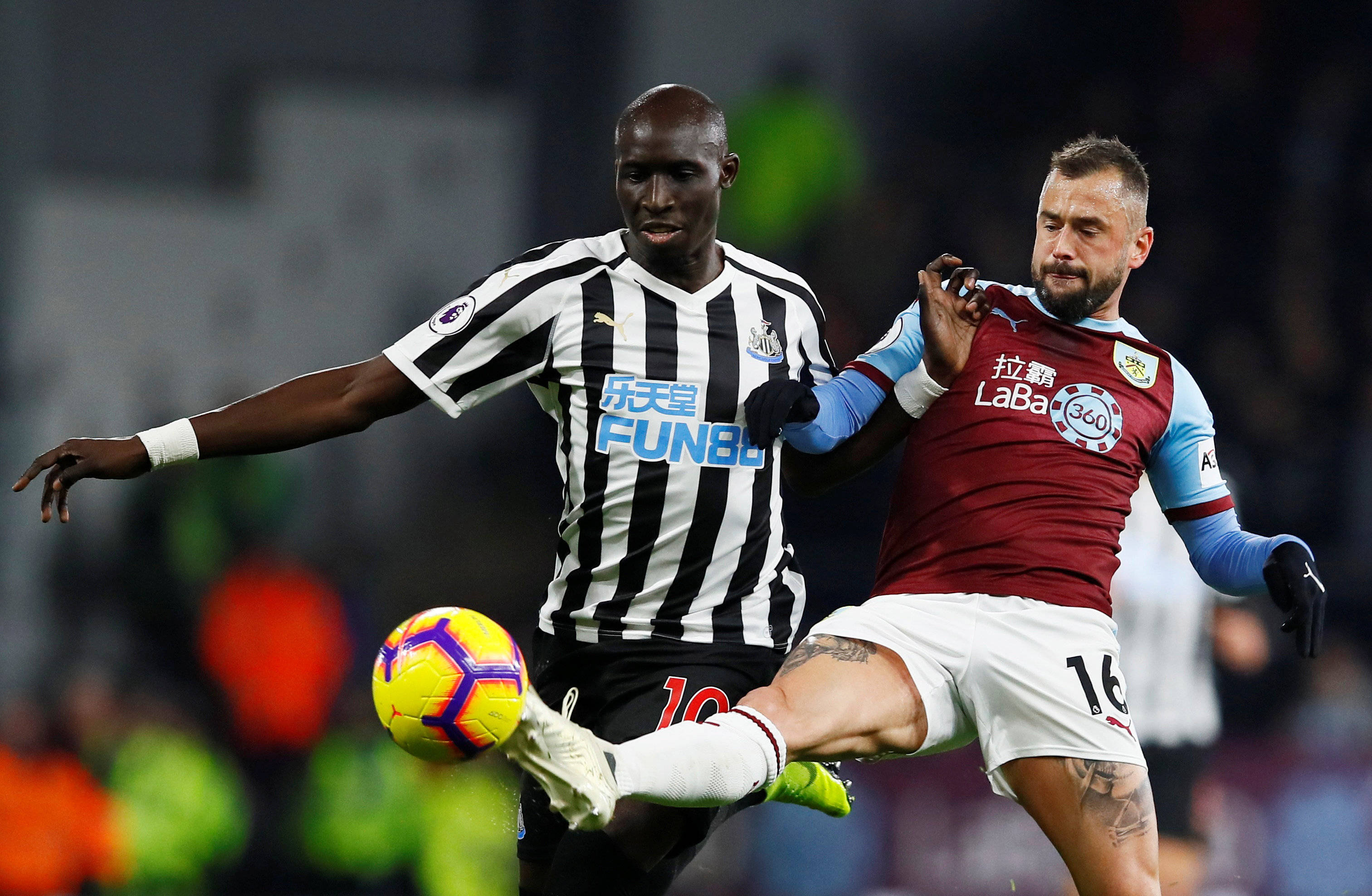 NBA球员数据榜：字母哥得分继续领先,（NBA球员数据榜：字母哥得分仍领跑）