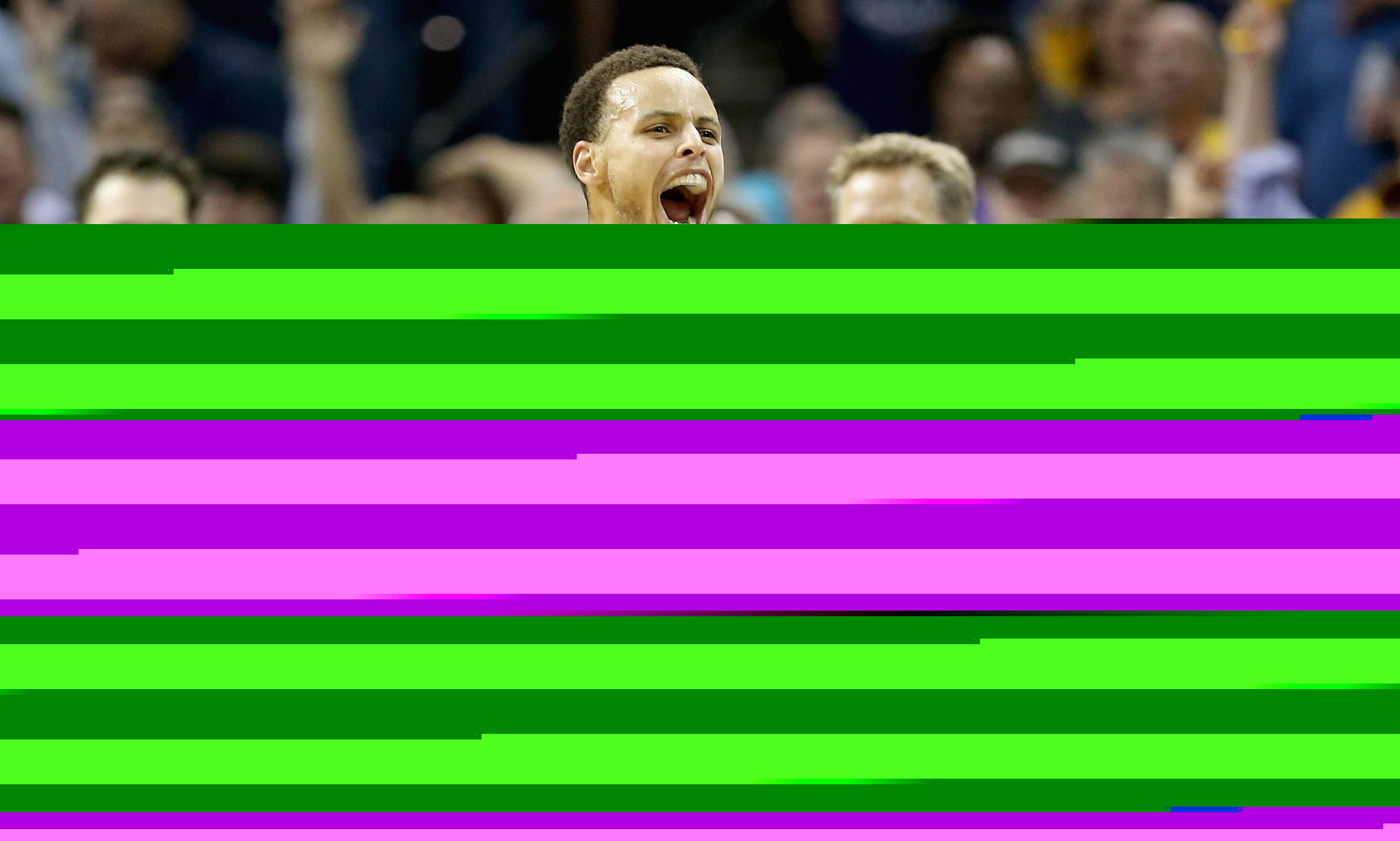 生涯首次先发！美网友：多给杨瀚森上场时间 他不会是水货&耐心点（职业生涯首次首发！美网友力挺杨瀚森：多给出场时间，他不是水货，耐心点）