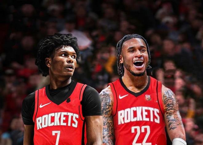 群星闪耀！长虹携手滑雪世界杯，书写“科技+体育”共赢新篇（星光汇聚！长虹联袂滑雪世界杯，开启科技+体育共融新篇）