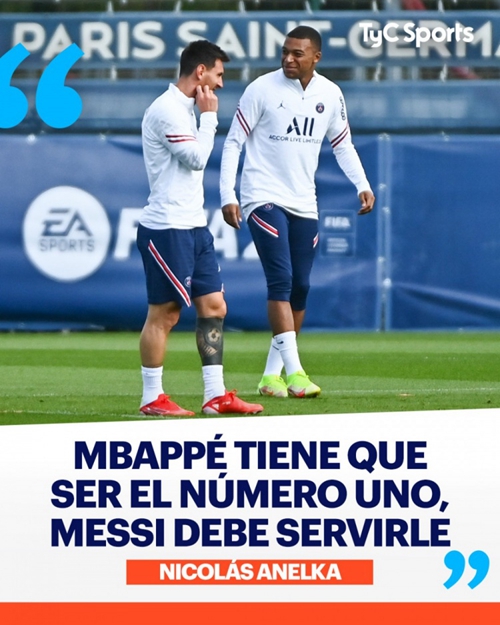 国王杯16强抽签在即！皇马将战低级别联赛球队 单回合淘汰赛制引关注（国王杯16强抽签临近：皇马将迎战低级别对手，单回合淘汰制成焦点）