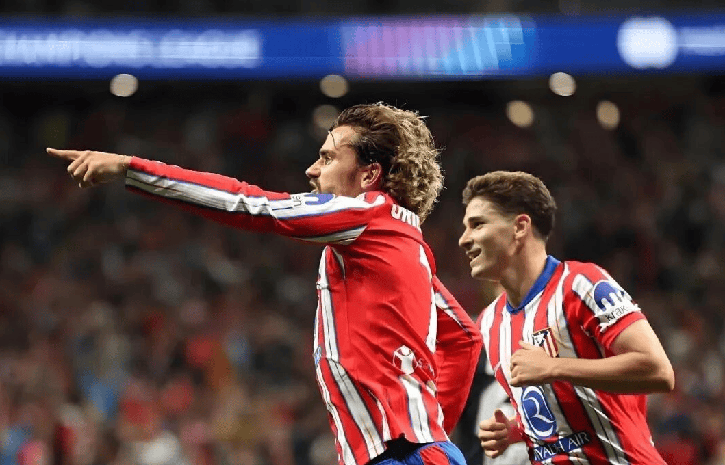 莫雷托：米兰没想签拉莫斯；富勒姆在考虑买断丘库埃泽（莫雷托：米兰无意引进拉莫斯；富勒姆评估买断丘库埃泽）