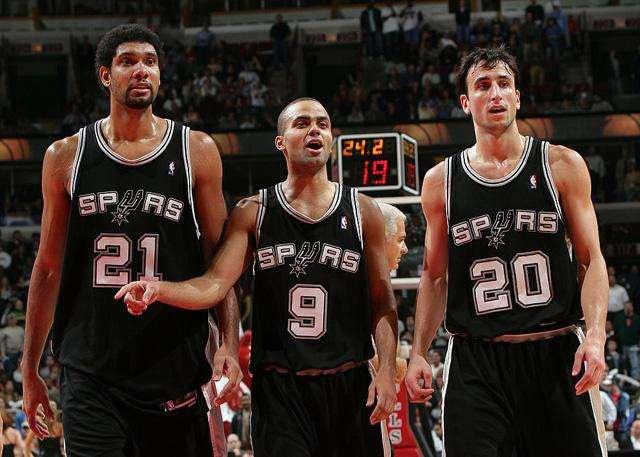 本季只打2场！奥特：杰伦·格林康复已到最后阶段必须咬牙稳住（奥特：杰伦·格林复健进入最后冲刺，本季仅出战两场仍需咬牙坚持）