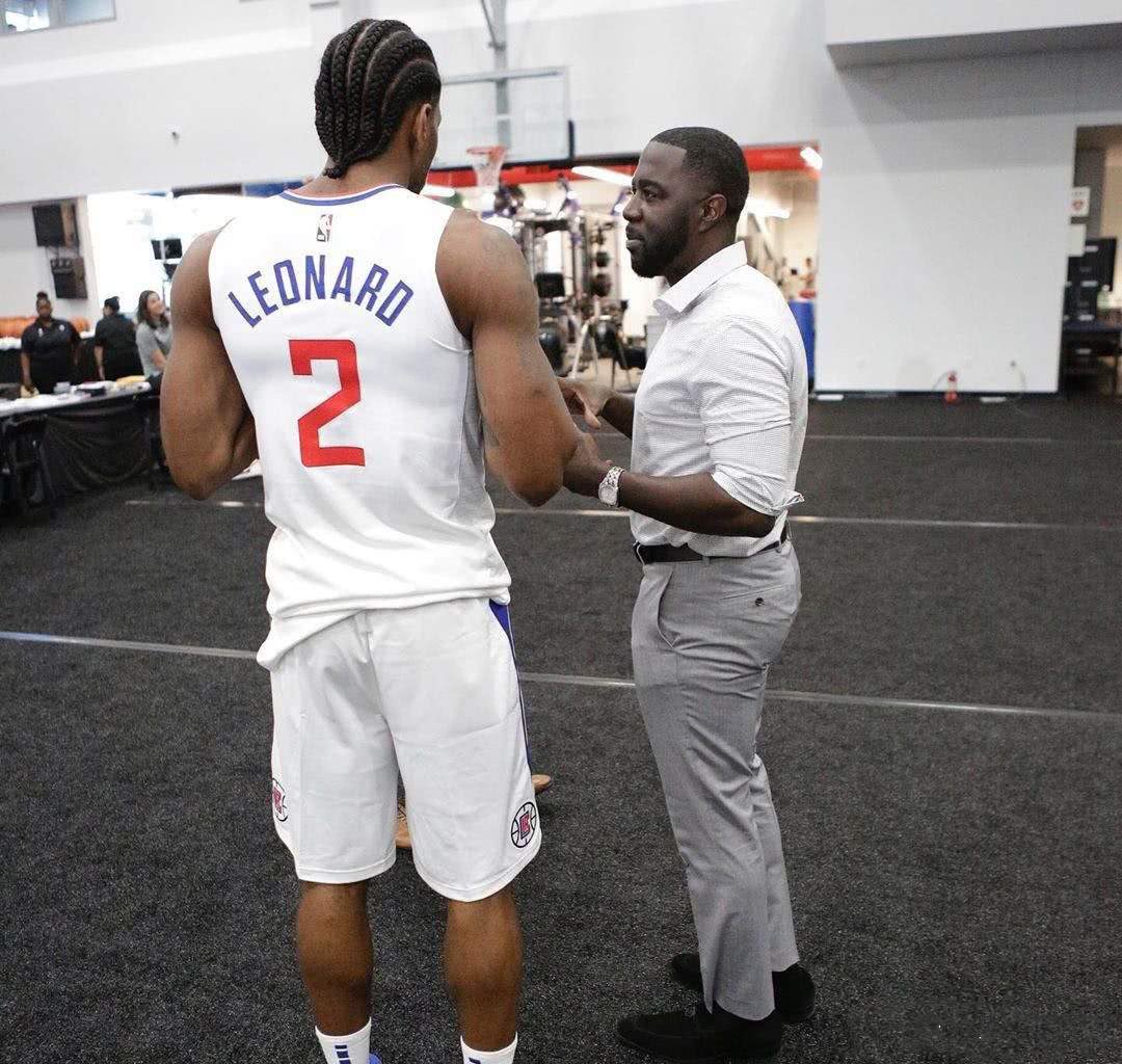 于帕梅卡诺：我对赛季首球很满意，续约与否与钱无关（于帕梅卡诺满意赛季首球：续约与金钱无关）