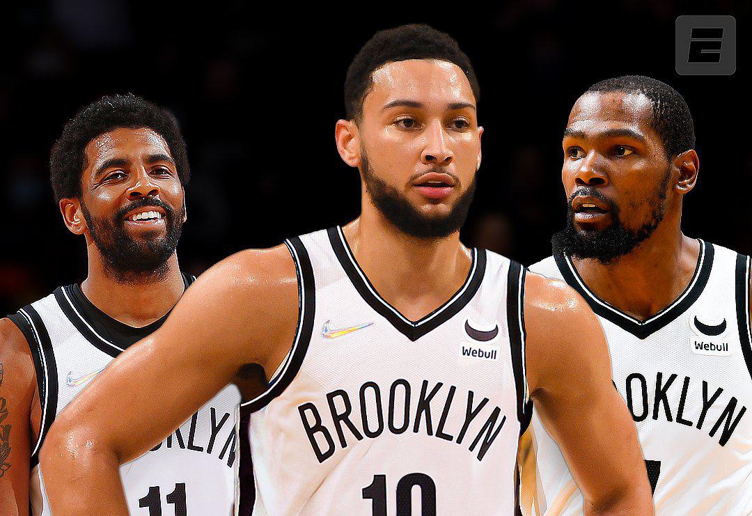 客场与毕包互交白卷，巴黎遭遇近10年球队欧冠首场0-0（巴黎客场与毕尔巴鄂互交白卷，近十年来首次欧冠揭幕战踢成0-0）