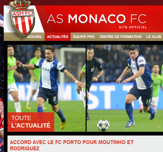 巴图姆：保罗离队当天我给他发了信息，我没说过希望他离开（巴图姆澄清：保罗离队当天我第一时间联系他，从未表示希望他离开）