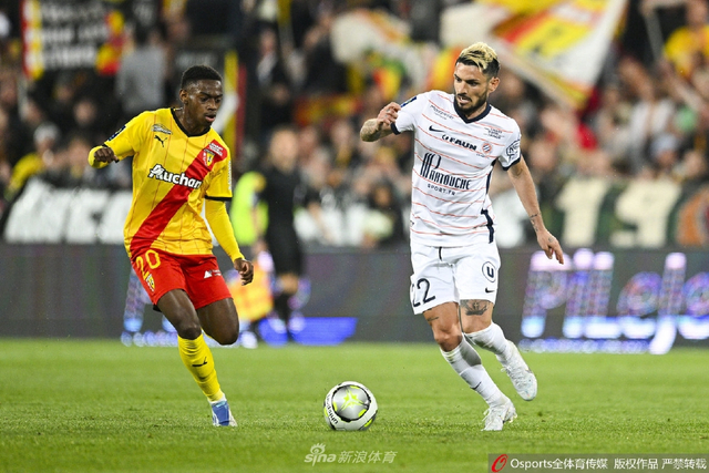 渐入佳境，安迪-迪乌夫首次代表国米首发斩获处子球（状态回暖，安迪-迪乌夫首次为国米首发便收获处子球）