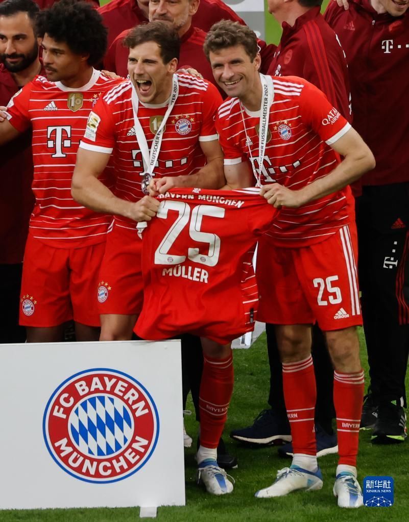 斯洛特：科纳特表现出色我不惊讶；索博的体能非常棒（斯洛特：科纳特发挥不意外，索博体能出众）