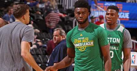 土耳其门将：我们曾如此接近战胜西班牙，将会战斗到最后一刻（土耳其门将：距离击败西班牙只差一步，誓战至终场）