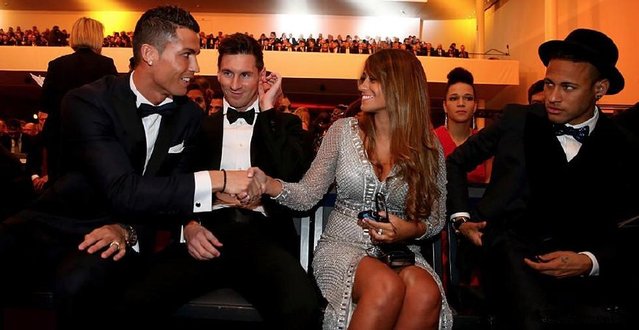 谈科尔与追梦的激烈争吵，巴特勒：我有点儿兴奋！（科尔与追梦爆发激烈争执，巴特勒：我有点兴奋！）