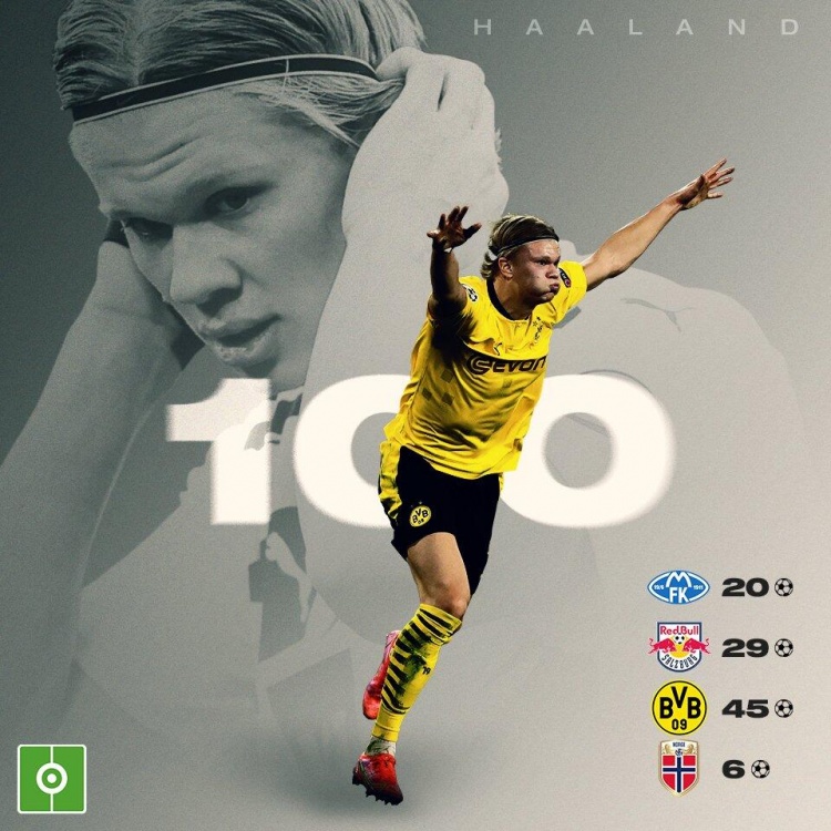 塔图姆恢复对抗训练，全队合练在即（塔图姆回归对抗训练，全队合练临近）