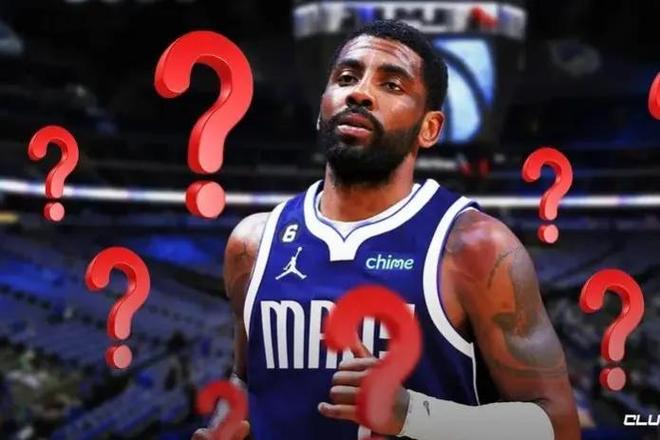 吴艳妮全运会摘银泪洒颁奖台，回应网友质疑（全运会夺银后泪洒领奖台，吴艳妮回应网友质疑）