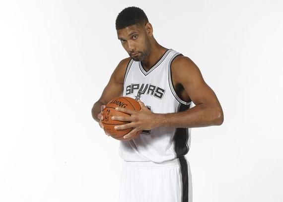 加兰三分11中0，成历史三分出手第五多却一球未进的球员（加兰三分11投0中，单场三分出手未中次数历史第5）