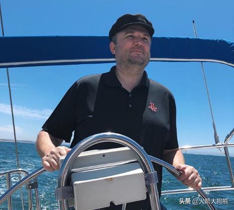 热身赛：U18国青2-1申花U21，魏祥鑫、朱信宇建功（U18国青热身赛2-1击败申花U21，魏祥鑫、朱信宇相继破门）