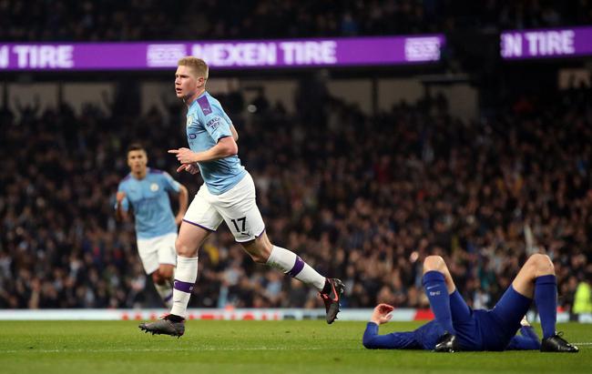 因抱怨染黄，内马尔：裁判不仅水平差，傲慢的态度也令人作呕（因抱怨吃到黄牌，内马尔怒斥裁判：水平低下，傲慢态度令人作呕）