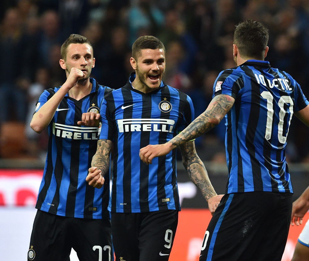 多纳鲁马：瓜迪奥拉给我提了许多建议，哈兰德是我的好朋友（多纳鲁马：瓜迪奥拉给了我很多建议，哈兰德是我好友）