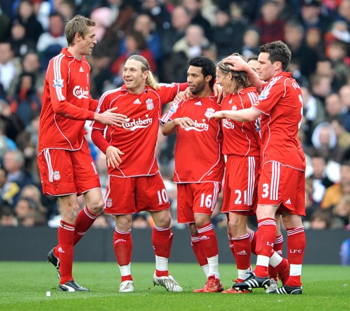 解锁津门虎vs申花！恩怨交织的众生相（津门虎对决申花：恩怨交错的群像戏）