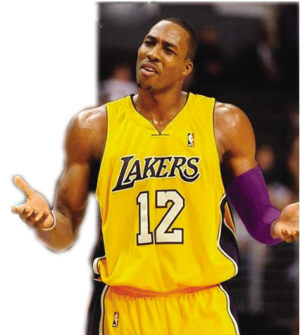 没能延续！麦克布莱德&克拉克森合计12中1仅拿4分（手感冰冷！麦克布莱德与克拉克森12投仅1中合得4分）