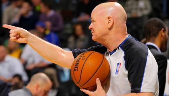 马卡总结马竞夏季新援：表现参差不齐，多人仍需适应竞争（马卡盘点马竞夏窗新援：发挥不一，多人尚待适应竞争）