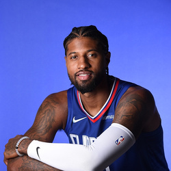 篮球青训的科学方法（科学化篮球青训体系）