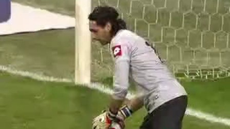 刘祝润：我们有机会扳平，下赛季希望继续感受梭鱼湾的氛围（刘祝润：曾握扳平良机，盼下季继续感受梭鱼湾氛围）