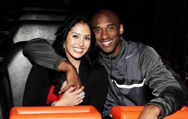 CBA揭幕战外援表现可圈可点，双方外援得分占比均超五成（CBA揭幕战外援抢眼，双方外援得分贡献均过半）