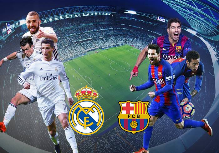 斯基拉：比萨想租借国米的卡尔博尼和罗马的皮西利（斯基拉称：比萨希望从国米与罗马租来卡尔博尼、皮西利）