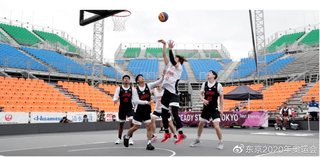 西甲前瞻：皇家社会主场强势但状态存疑，赫罗纳深陷降级区（西甲前瞻：皇家社会主场强势难掩状态起伏，赫罗纳困于降级区）