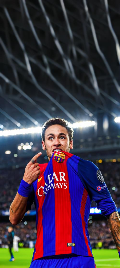 2-0胜韩国，熊猫杯实时积分榜中国U22登顶！（中国U22 2-0击败韩国，熊猫杯积分榜登顶！）