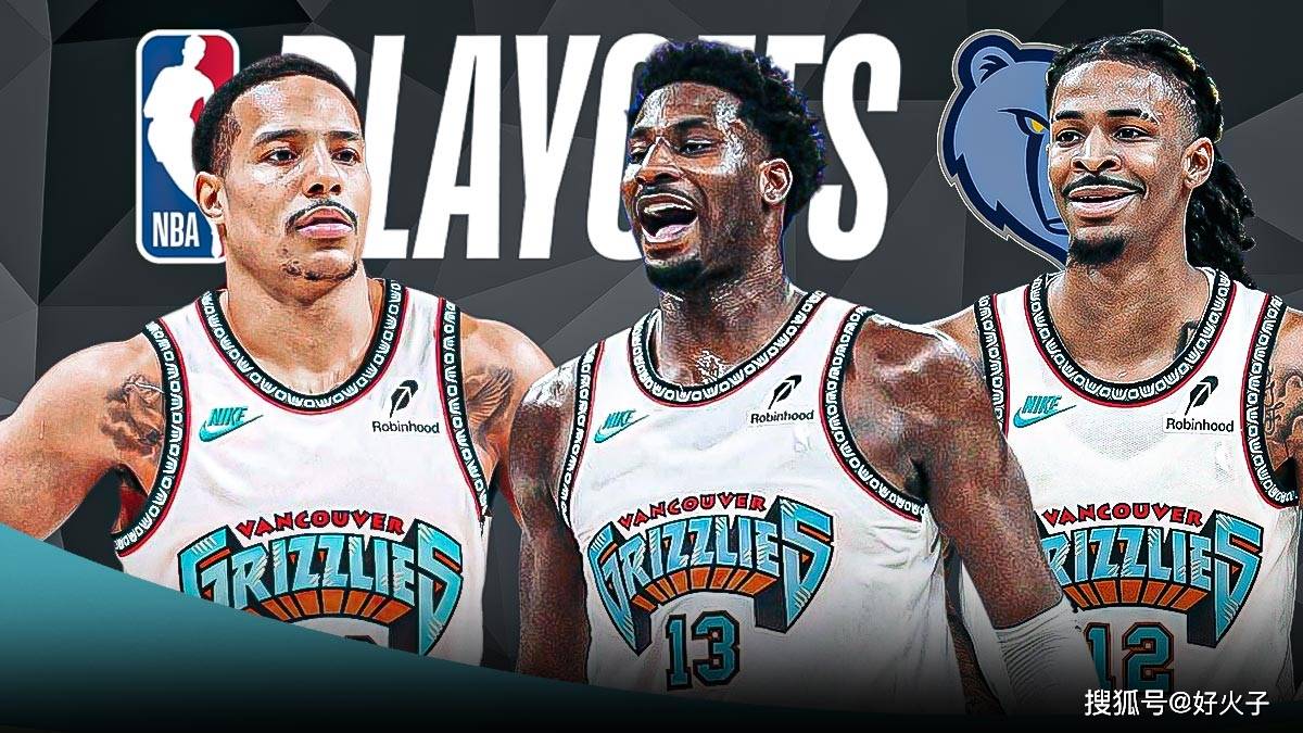 徐昕半场表现惊艳，5投全中独揽12分4板（徐昕半场大爆发：5投5中砍下12分4篮板）