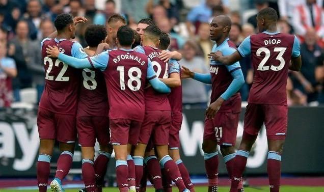 CBA：山西男篮主场大胜宁波（CBA：山西男篮主场狂胜宁波队）