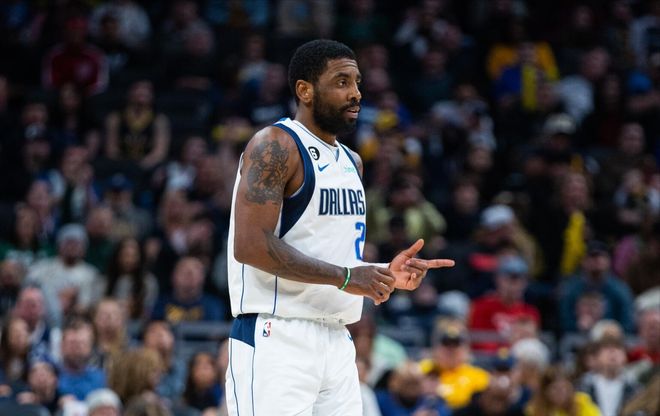 战海港两射一传，林加德加盟首尔65场比赛以来首次单场造3球（对阵海港梅开二度+送助攻，林加德效力首尔65场后首次单场参与3球）