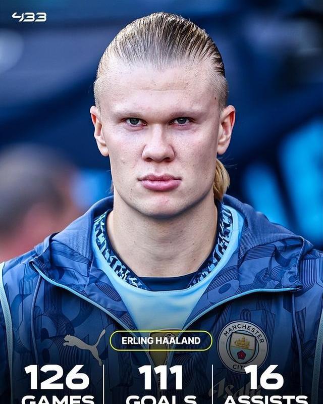 西海岸总经理：杨智、刘健、毛雷尔等人将跟随邵佳一加入国足（西海岸总经理称：杨智、刘健、毛雷尔等将随邵佳一加盟国足）