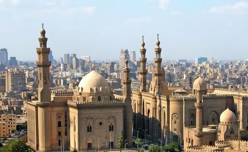 亚冠精英战报：林加德告别战破门，FC首尔1-1憾平墨尔本城（亚冠赛场：林加德谢幕进球，FC首尔与墨尔本城1-1握手言和）