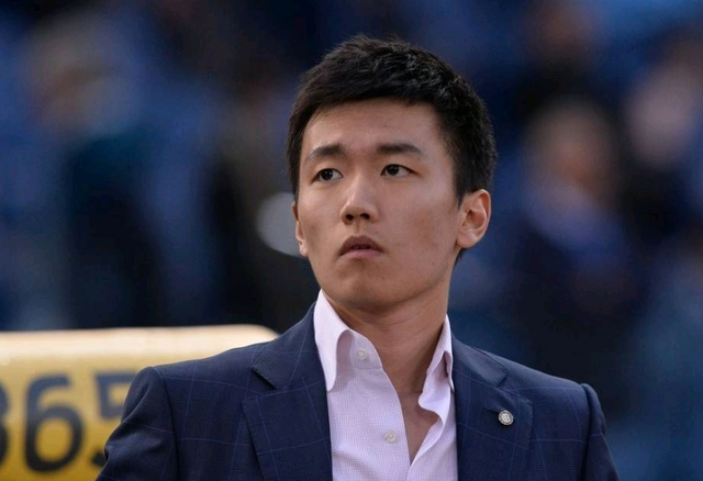 如何评价哈维·阿隆索的球员生涯，他的表现怎么样？（哈维·阿隆索球员生涯回顾：他的发挥究竟如何？）