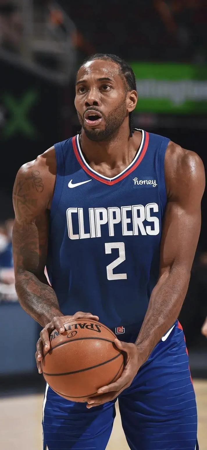 带队17胜9平4负居中超第三！官方：蓉城主帅徐正源离任（官方：成都蓉城主帅徐正源离任，率队17胜9平4负暂列中超第三）