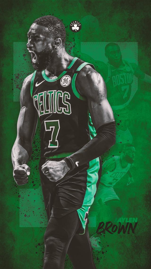 都体：尤文为随队远征挪威的约400名球迷发放30欧电子商城券（意媒：尤文向随队赴挪威的约400名球迷派发30欧电子商城代金券）