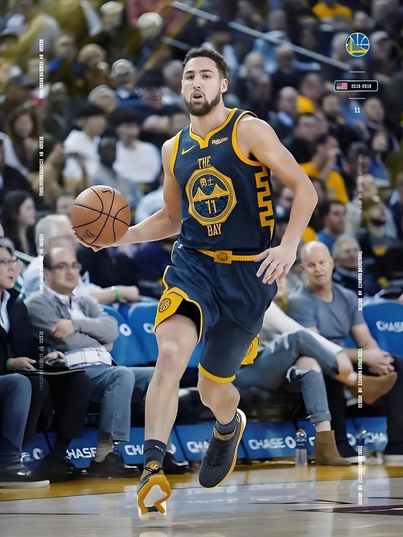 每体：巴萨两个月前还拖欠拜仁1060万莱万转会费，现已结清（每体：巴萨曾在两个月前尚欠拜仁莱万转会费1060万欧，现已付清）