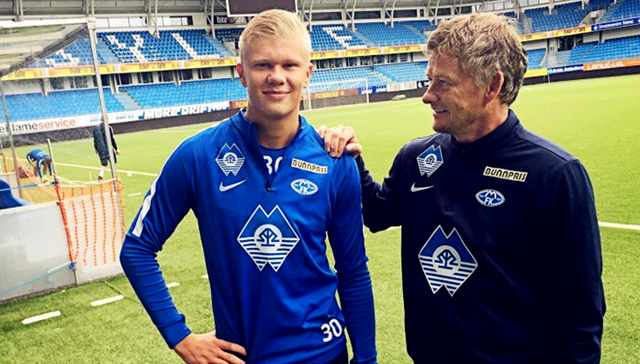 五大联赛唯一中资球队神仙难救 狼队15轮2分 魔鬼赛程战枪蜂军魔（五大联赛唯一中资队陷入绝境：狼队15轮仅2分，魔鬼赛程连战枪手、蜜蜂、红魔）