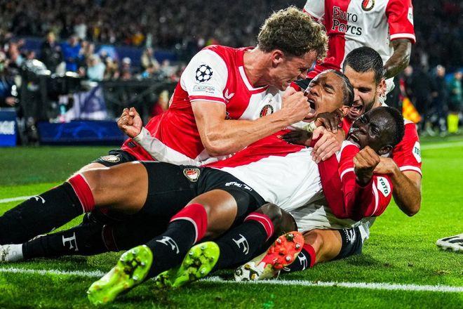 博主：合同到期的三镇外援图多列被推荐给中甲深圳青年人（据博主透露，合同到期的三镇外援图多列已被推荐至中甲深圳青年人）