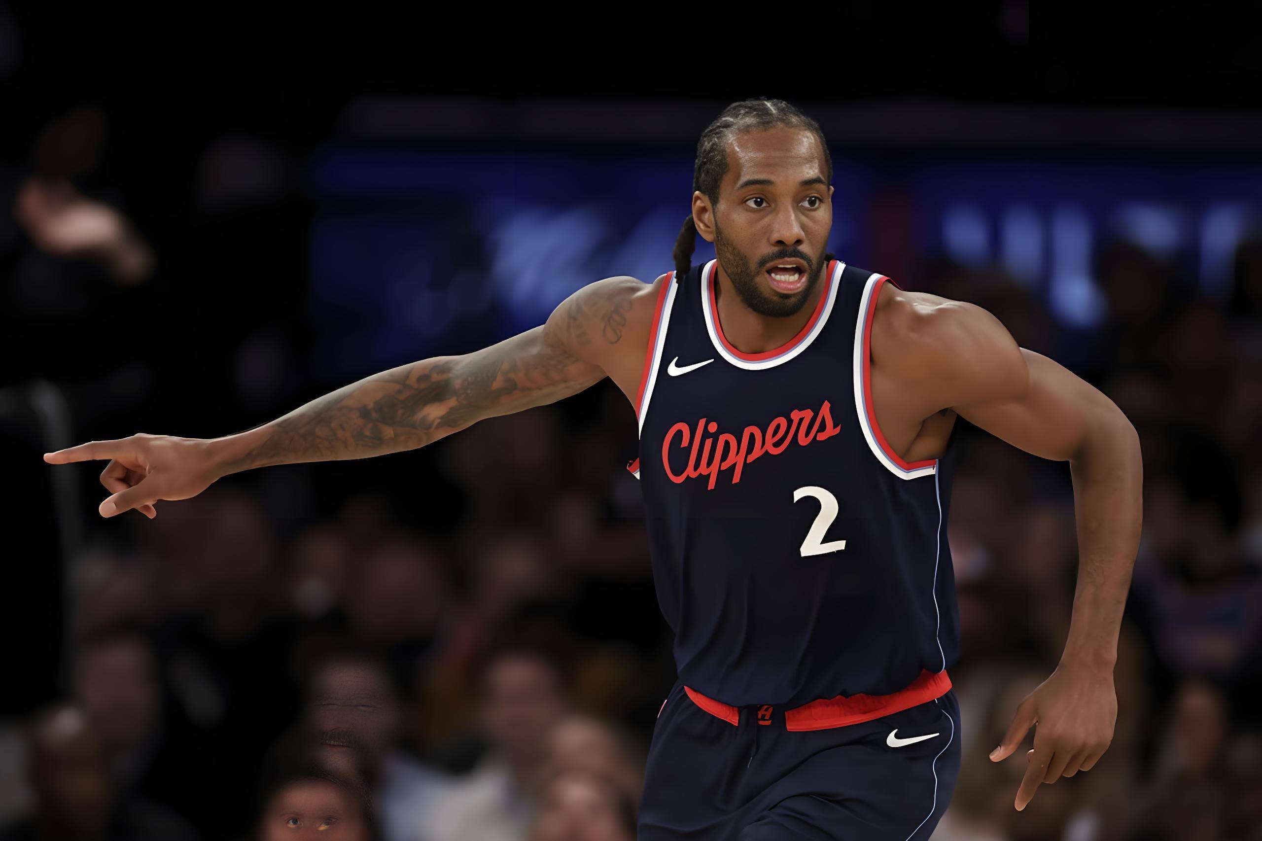 意媒：奇克考虑在冬窗离开米兰，以提升参加世界杯的机会（意媒：奇克或在冬窗告别米兰，力争提升世界杯参赛机会）