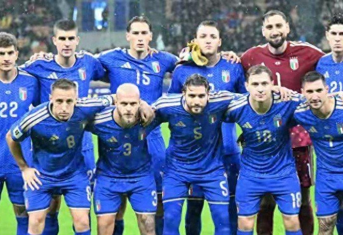 欧冠今夜观赛指南：皇马再遇曼城；多特主场迎战闪耀哥（欧冠今夜看点：皇马再战曼城，多特坐镇主场迎战闪耀哥）