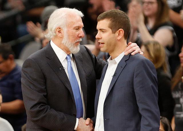 雄鹿遭淘汰哈姆NBA杯纪录遭终结，此前两个赛季全部夺得冠军（雄鹿遭淘汰，哈姆NBA杯纪录告终，曾连续两季夺冠）